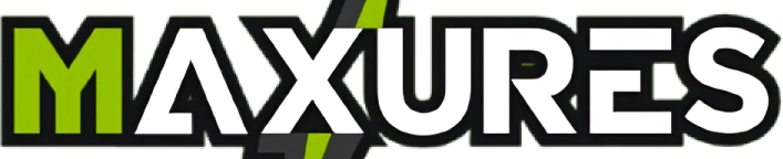 Maxures